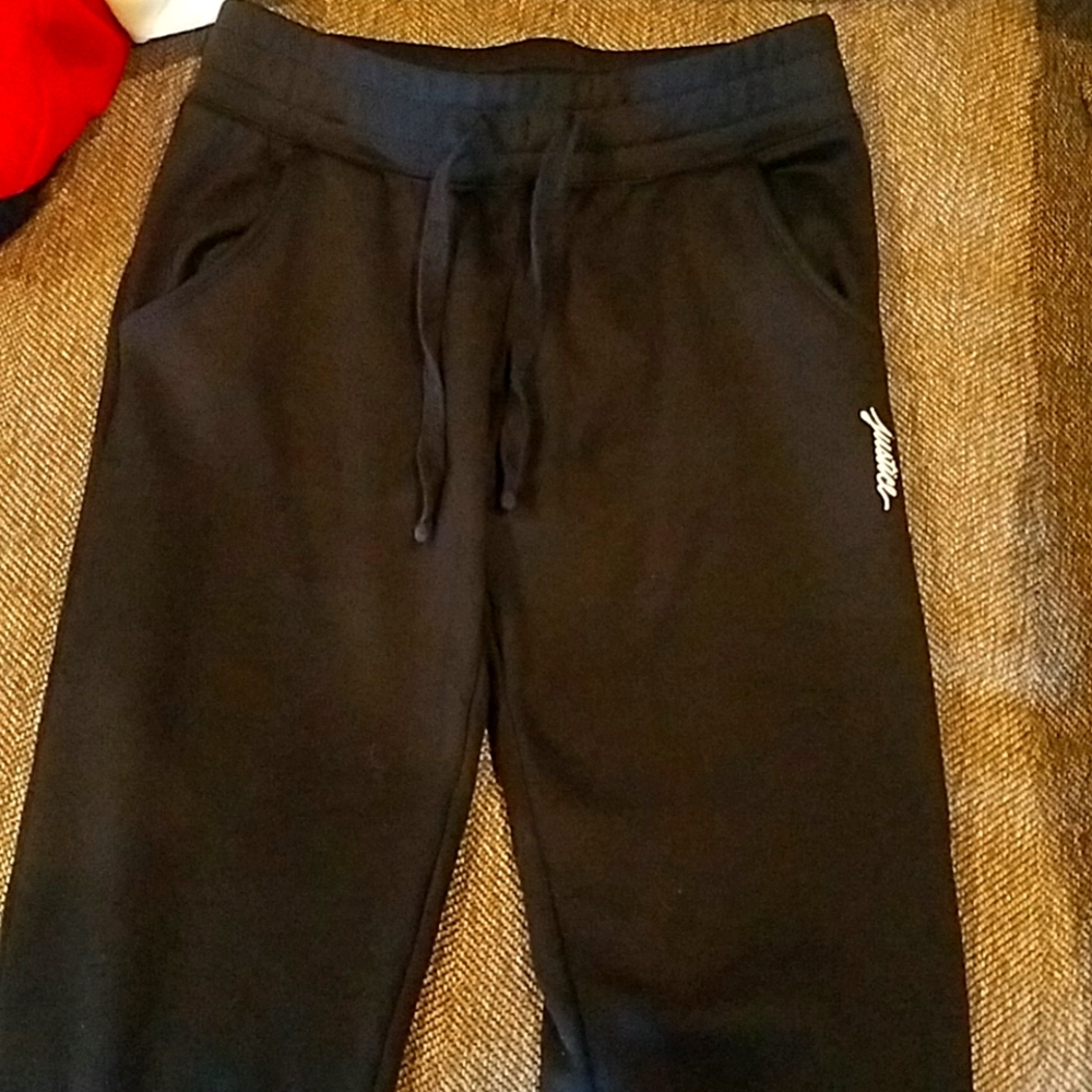 Justice Joggers